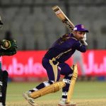 Why is Sarfaraz Ahmed not playing today's PSL 8 match between Peshawar Zalmi and Quetta Gladiators in Rawalpindi?