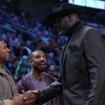 “Should’ve Ignored Her!”: Shaquille O’Neal Expressed Displeasure Towards Michael B Jordan to ‘Aunt’ Nischelle Turner