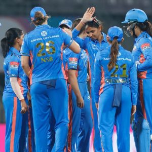 Where can I watch WPL 2023 on TV in India and USA?