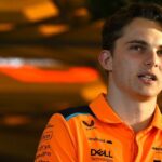 What Is the Bizarre Australian GP Curse? - Will Oscar Piastri End the ‘Aussie Curse’ at Melbourne?