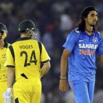 Mohali ODI Ishant Sharma: What really happened during James Faulkner vs Ishant Sharma battle in 2013?