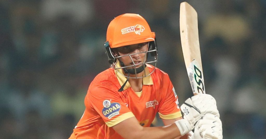 Ashleigh Gardner partner name: Is Ashleigh Gardner married?