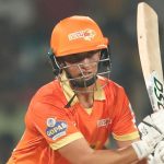 Ashleigh Gardner partner name: Is Ashleigh Gardner married?