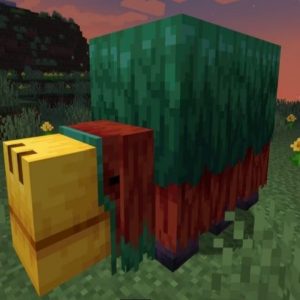 What Does the Sniffer Do In Minecraft? A Guide to the Latest Minecraft Mob