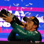 Red Bull F1 Brains and a Whole Lot of Lawrence Stroll’s Money the Secret Formula to Fernando Alonso & Aston Martin’s Success