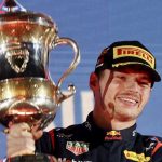 Max Verstappen saw Lewis Hamilton and Fernando Alonso duel on screen while racing in Bahrain claims Helmut Marko