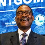 Despite Earning Just $350,000 as His Career Best Salary, Former Bucks Player Junior Bridgeman Built a $600 Million Empire