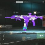 Long Range Meta Loadouts are the Best in Warzone 2: WhosImmortal's Top 7 Long-Range Guns!