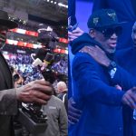 Shaquille O'Neal Brings Back Michael Jordan and Dennis Rodman's Infamous 'Vegas' Story on IG