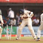Rank turner pitch in cricket: Dinesh Karthik, Brad Hogg and others slam Indore pitch sarcastically for vicious turn on Day 1
