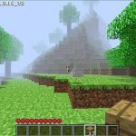 Who is Herobrine in Minecraft? Solving the Mystery of the Infamous Myth in Minecraft!