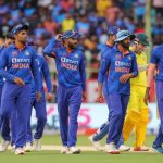 India vs Australia 3rd ODI pitch report: Chennai pitch report Chidambaram Stadium IND vs AUS 3rd ODI