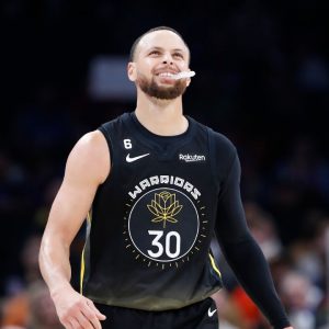 “Confidence Never Wavers, but It’s Frustrating!”: Stephen Curry Talks About 7 Consecutive Road Losses, 40-Point Performance