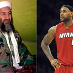 "LeBron James Is A Very Bad Man": Osama Bin-Laden's Translator Wanted LBJ To Apologize To Cleveland For Leaving Them