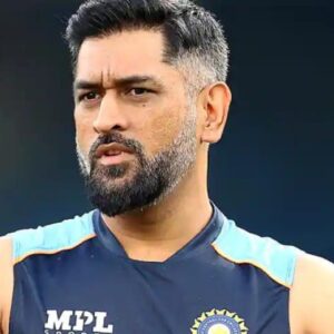 MS Dhoni Net Worth 2023: How Does CSK Captain Spend His INR 950 Crore Net Worth?