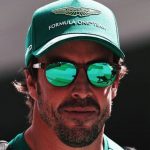 Fernando Alonso Finally Drops His Denial Against Mercedes and Ferrari Post Saudi Arabian GP