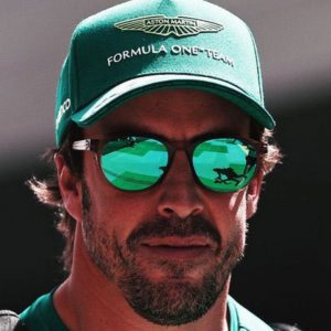 Fernando Alonso Finally Drops His Denial Against Mercedes and Ferrari Post Saudi Arabian GP