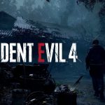 How to unlock Mad Chainsaw Mode in Resident Evil 4 Chainsaw Demo