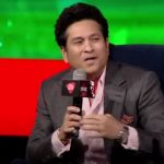 "Test Cricket should be engaging": Sachin Tendulkar remarks he doesn't mind Test matches ending within three days due to this reason