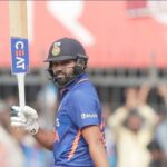 Rohit Sharma bat history: How many brands has Mumbai Indians captain endorsed as his bat sponsor?