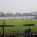 Brabourne Stadium pitch report today: MI vs RCB WPL match at Brabourne Stadium Mumbai pitch report
