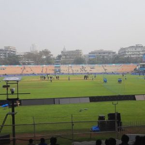 Brabourne Stadium pitch report today: MI vs RCB WPL match at Brabourne Stadium Mumbai pitch report