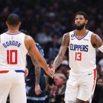 “Instilling Confidence in Paul George and Kawhi Leonard!”: Russell Westbrook Explains His 'Shocking' Role With the Clippers