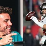 "Never rule out Fernando Alonso until he is 44": Mark Webber Points His Ex-Rival Is Afraid Of Tom Brady Like Boredom Under Retirement