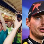 Why Fernando Alonso Finishing P3 in Bahrain Is Ominous Sign for Max Verstappen