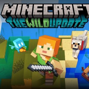 How to Play Minecraft for Free on Mobile?