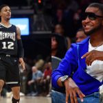 “Ja Morant’s Dad Needs To Look In The Mirror”: Tee Morant Gets Called Out Amid Son’s Gun Controversy