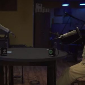 "What has the 'band' gotta to with it": How Sunil Gavaskar once hilariously couldn't understand the cuss words hurled at him in Punjabi by Pakistan team players