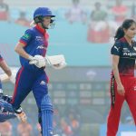 Brabourne Stadium T20 records: Brabourne Stadium Mumbai T20 records, most runs and wickets