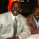 Michael Jordan Once got Destroyed by 44-year-old $15 Billion Hedge Fund CEO in a Game of 1-on-1