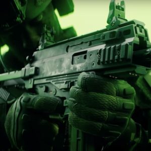 Battlefield 2042 Update 4.0.1 released on March 14: Full patch notes