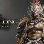Is Wo Long Fallen Dynasty Multiplayer?