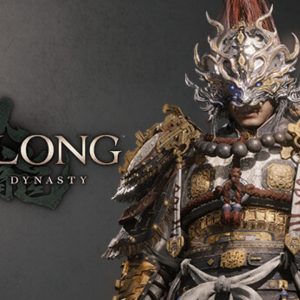 Is Wo Long Fallen Dynasty Multiplayer?