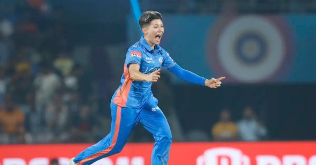 Issy Wong partner name: Is Issy Wong married?