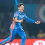 Issy Wong partner name: Is Issy Wong married?