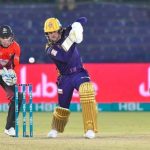 LAH vs QUE head to head: Lahore Qalandars vs Quetta Gladiators head to head record in PSL history