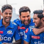 MI Family membership: How can I book IPL tickets online with Slice card?
