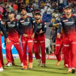 RCB Unbox Event 2023 Time: Where to Watch RCB Unbox Event Live?