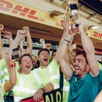 Fernando Alonso Mocks Rival Teams for Missing Out on What Made Aston Martin Strong Over the Winter