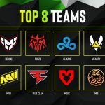 ESL Pro League Quarter-finals: Complete schedule for March 23, 2023