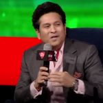 "Thoda andar fire tha": Sachin Tendulkar reminisces getting enraged by this legendary England allrounder who dismissed him on his World Cup debut innings
