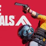 The Finals Beta Key: How Can you Play the Newest FPS Sensation?