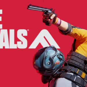 The Finals Beta Key: How Can you Play the Newest FPS Sensation?