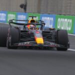 F1 Engineer Breaks Myth About Red Bull Using AlphaTauri Wind Tunnel Time After “Draconian” FIA Penalty
