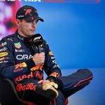 2023 Rivals Max Verstappen and Charles Leclerc Unite Against FIA’s Plan to Modify the F1 Qualification Format