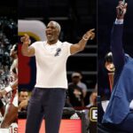 "Michael Jordan Took Your City": Charles Oakley Outlines Why Isiah Thomas Is Truly Mad At MJ